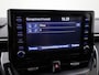 Toyota Corolla Touring Sports 1.8 Hybrid Dynamic | Keyless | Trekhaak | Stuur & Stoel verwarming | Prijs Rijklaar!!