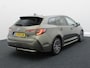 Toyota Corolla Touring Sports 1.8 Hybrid Dynamic | Keyless | Trekhaak | Stuur & Stoel verwarming | Prijs Rijklaar!!