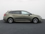 Toyota Corolla Touring Sports 1.8 Hybrid Dynamic | Keyless | Trekhaak | Stuur & Stoel verwarming | Prijs Rijklaar!!