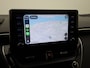 Toyota Corolla Touring Sports 1.8 Hybrid Dynamic | Keyless | Trekhaak | Stuur & Stoel verwarming | Prijs Rijklaar!!