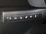 Toyota Corolla Touring Sports 1.8 Hybrid Dynamic | Keyless | Trekhaak | Stuur & Stoel verwarming | Prijs Rijklaar!!