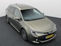 Toyota Corolla Touring Sports 1.8 Hybrid Dynamic | Keyless | Trekhaak | Stuur & Stoel verwarming | Prijs Rijklaar!!