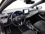 Toyota Corolla Touring Sports 1.8 Hybrid Dynamic | Keyless | Trekhaak | Stuur & Stoel verwarming | Prijs Rijklaar!!