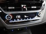 Toyota Corolla Touring Sports 1.8 Hybrid Dynamic | Keyless | Trekhaak | Stuur & Stoel verwarming | Prijs Rijklaar!!