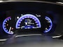Toyota Corolla Touring Sports 1.8 Hybrid Dynamic | Keyless | Trekhaak | Stuur & Stoel verwarming | Prijs Rijklaar!!