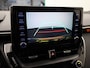 Toyota Corolla Touring Sports 1.8 Hybrid Dynamic | Keyless | Trekhaak | Stuur & Stoel verwarming | Prijs Rijklaar!!