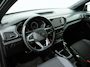 Volkswagen T-Cross 1.0 TSI R-LINE 110PK DSG | Navi | Cruise Adaptief | Stoelverwarming | Carplayplapelay