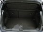 Volkswagen T-Cross 1.0 TSI R-LINE 110PK DSG | Navi | Cruise Adaptief | Stoelverwarming | Carplayplapelay
