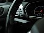 Volkswagen T-Cross 1.0 TSI R-LINE 110PK DSG | Navi | Cruise Adaptief | Stoelverwarming | Carplayplapelay