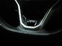 Volkswagen T-Cross 1.0 TSI R-LINE 110PK DSG | Navi | Cruise Adaptief | Stoelverwarming | Carplayplapelay