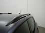 Volkswagen T-Cross 1.0 TSI R-LINE 110PK DSG | Navi | Cruise Adaptief | Stoelverwarming | Carplayplapelay