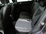 Volkswagen T-Cross 1.0 TSI R-LINE 110PK DSG | Navi | Cruise Adaptief | Stoelverwarming | Carplayplapelay