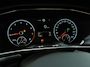 Volkswagen T-Cross 1.0 TSI R-LINE 110PK DSG | Navi | Cruise Adaptief | Stoelverwarming | Carplayplapelay