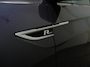 Volkswagen T-Cross 1.0 TSI R-LINE 110PK DSG | Navi | Cruise Adaptief | Stoelverwarming | Carplayplapelay