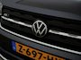 Volkswagen T-Cross 1.0 TSI R-LINE 110PK DSG | Navi | Cruise Adaptief | Stoelverwarming | Carplayplapelay
