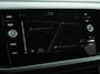 Volkswagen T-Cross 1.0 TSI R-LINE 110PK DSG | Navi | Cruise Adaptief | Stoelverwarming | Carplayplapelay