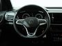 Volkswagen T-Cross 1.0 TSI R-LINE 110PK DSG | Navi | Cruise Adaptief | Stoelverwarming | Carplayplapelay