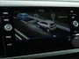 Volkswagen T-Cross 1.0 TSI R-LINE 110PK DSG | Navi | Cruise Adaptief | Stoelverwarming | Carplayplapelay