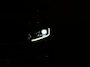 Volkswagen T-Cross 1.0 TSI R-LINE 110PK DSG | Navi | Cruise Adaptief | Stoelverwarming | Carplayplapelay