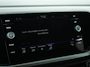 Volkswagen T-Cross 1.0 TSI R-LINE 110PK DSG | Navi | Cruise Adaptief | Stoelverwarming | Carplayplapelay