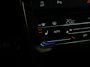 Volkswagen T-Cross 1.0 TSI R-LINE 110PK DSG | Navi | Cruise Adaptief | Stoelverwarming | Carplayplapelay