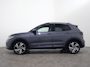 Volkswagen T-Cross 1.0 TSI R-LINE 110PK DSG | Navi | Cruise Adaptief | Stoelverwarming | Carplayplapelay