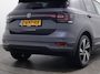 Volkswagen T-Cross 1.0 TSI R-LINE 110PK DSG | Navi | Cruise Adaptief | Stoelverwarming | Carplayplapelay