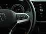 Volkswagen T-Cross 1.0 TSI R-LINE 110PK DSG | Navi | Cruise Adaptief | Stoelverwarming | Carplayplapelay
