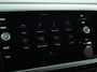 Volkswagen T-Cross 1.0 TSI R-LINE 110PK DSG | Navi | Cruise Adaptief | Stoelverwarming | Carplayplapelay