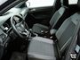 Volkswagen T-Cross 1.0 TSI R-LINE 110PK DSG | Navi | Cruise Adaptief | Stoelverwarming | Carplayplapelay