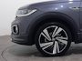 Volkswagen T-Cross 1.0 TSI R-LINE 110PK DSG | Navi | Cruise Adaptief | Stoelverwarming | Carplayplapelay