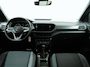 Volkswagen T-Cross 1.0 TSI R-LINE 110PK DSG | Navi | Cruise Adaptief | Stoelverwarming | Carplayplapelay