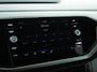 Volkswagen T-Cross 1.0 TSI R-LINE 110PK DSG | Navi | Cruise Adaptief | Stoelverwarming | Carplayplapelay
