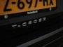 Volkswagen T-Cross 1.0 TSI R-LINE 110PK DSG | Navi | Cruise Adaptief | Stoelverwarming | Carplayplapelay