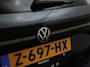 Volkswagen T-Cross 1.0 TSI R-LINE 110PK DSG | Navi | Cruise Adaptief | Stoelverwarming | Carplayplapelay