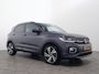 Volkswagen T-Cross 1.0 TSI R-LINE 110PK DSG | Navi | Cruise Adaptief | Stoelverwarming | Carplayplapelay