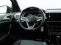 Volkswagen T-Cross 1.0 TSI R-LINE 110PK DSG | Navi | Cruise Adaptief | Stoelverwarming | Carplayplapelay