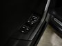 Volkswagen T-Cross 1.0 TSI R-LINE 110PK DSG | Navi | Cruise Adaptief | Stoelverwarming | Carplayplapelay