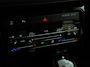 Volkswagen T-Cross 1.0 TSI R-LINE 110PK DSG | Navi | Cruise Adaptief | Stoelverwarming | Carplayplapelay