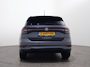 Volkswagen T-Cross 1.0 TSI R-LINE 110PK DSG | Navi | Cruise Adaptief | Stoelverwarming | Carplayplapelay