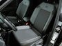 Volkswagen T-Cross 1.0 TSI R-LINE 110PK DSG | Navi | Cruise Adaptief | Stoelverwarming | Carplayplapelay