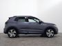 Volkswagen T-Cross 1.0 TSI R-LINE 110PK DSG | Navi | Cruise Adaptief | Stoelverwarming | Carplayplapelay