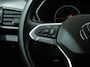Volkswagen T-Cross 1.0 TSI R-LINE 110PK DSG | Navi | Cruise Adaptief | Stoelverwarming | Carplayplapelay