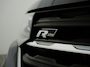 Volkswagen T-Cross 1.0 TSI R-LINE 110PK DSG | Navi | Cruise Adaptief | Stoelverwarming | Carplayplapelay