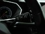 Volkswagen T-Cross 1.0 TSI R-LINE 110PK DSG | Navi | Cruise Adaptief | Stoelverwarming | Carplayplapelay