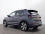 Volkswagen T-Cross 1.0 TSI R-LINE 110PK DSG | Navi | Cruise Adaptief | Stoelverwarming | Carplayplapelay