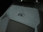 Volkswagen T-Cross 1.0 TSI R-LINE 110PK DSG | Navi | Cruise Adaptief | Stoelverwarming | Carplayplapelay