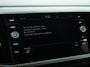 Volkswagen T-Cross 1.0 TSI R-LINE 110PK DSG | Navi | Cruise Adaptief | Stoelverwarming | Carplayplapelay