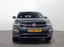 Volkswagen T-Cross 1.0 TSI R-LINE 110PK DSG | Navi | Cruise Adaptief | Stoelverwarming | Carplayplapelay
