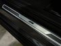 Volkswagen T-Cross 1.0 TSI R-LINE 110PK DSG | Navi | Cruise Adaptief | Stoelverwarming | Carplayplapelay